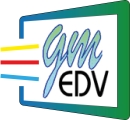 gm-EDV